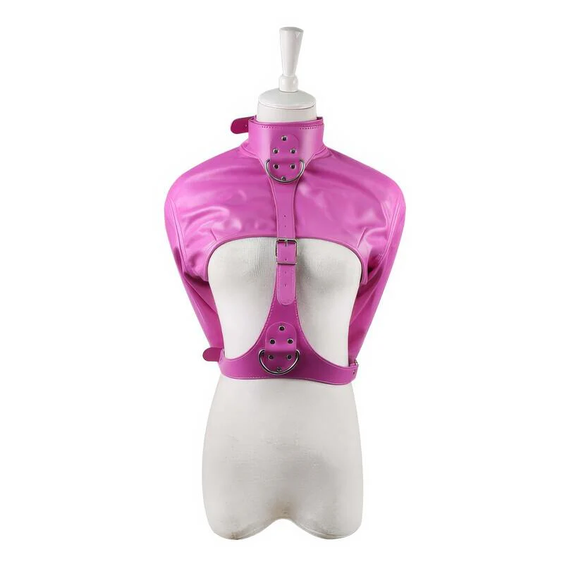 Submissionunterhemd - Image 18