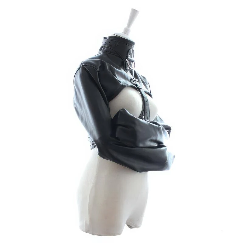 Submissionunterhemd - Image 3