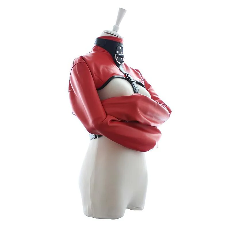 Submissionunterhemd - Image 7
