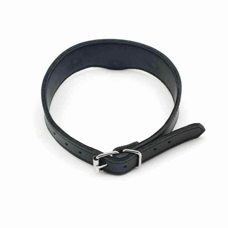 Halsband Bdsm Eingereicht - Image 2