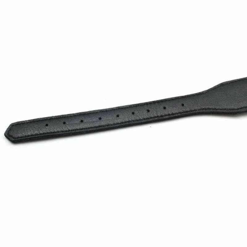 Halsband Bdsm Eingereicht - Image 4